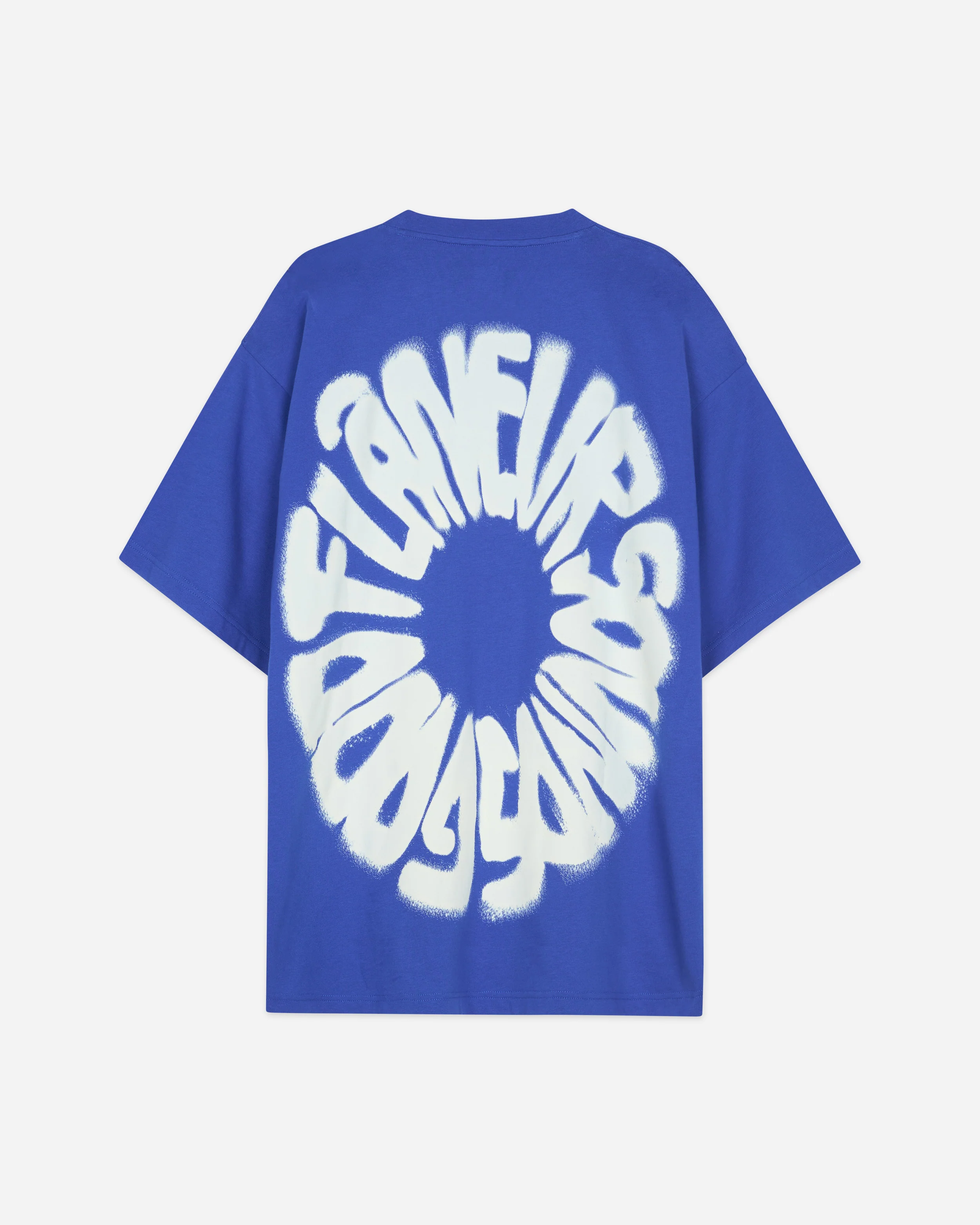 SS26 TFL